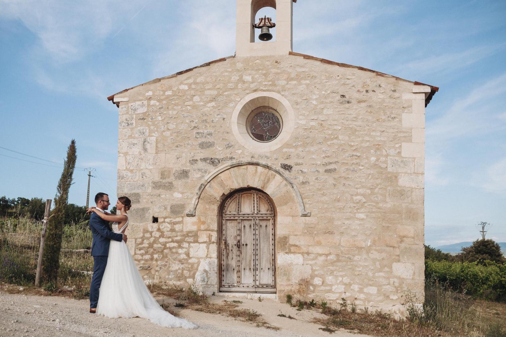 Ferienwohnung Domaine Des Peyre Robion en Luberon Exterior foto